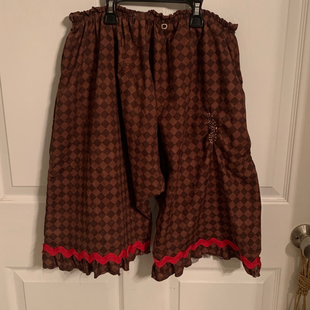 Bloomers - Picture 2 of 6